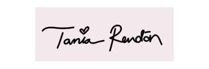Tania Rendon