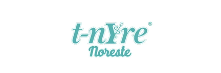 Tanyre México