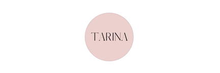 Tarina