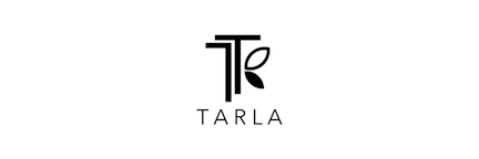 Tarla