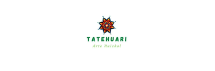 Tatehuari, Arte Huichol