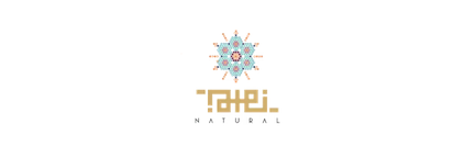 Tatei Natural