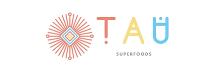 Tau Superfoods