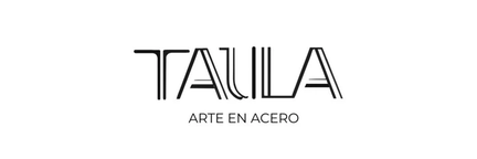 Taula