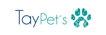 Tay Pets