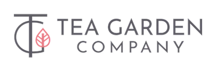 Tea Garden