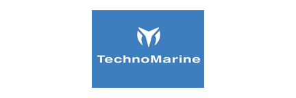 Technomarine
