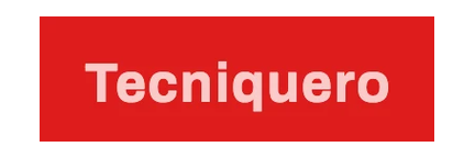 Tecniquero