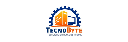Tecnobyte Mx