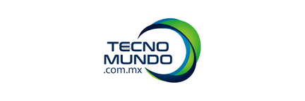 Tecnomundo Accesorios