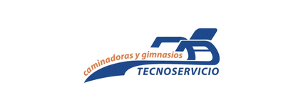 Tecnoservicio Caminadoras Y Gimnasios