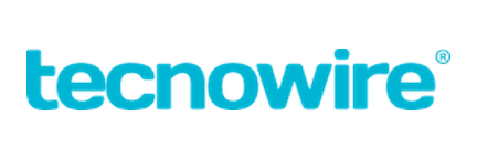 Tecnowire