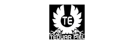 Teduar