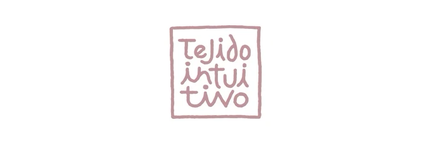 Tejido Intuitivo