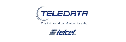Teledata
