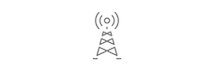 Telefonía Mx