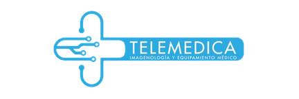Telemedica