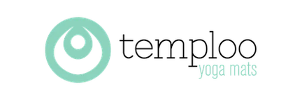Temploo