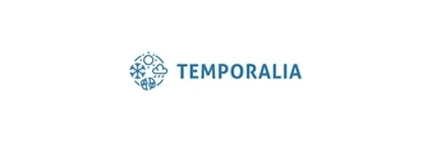 Temporalia