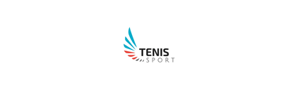 Tenis Sport
