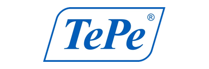 Tepe