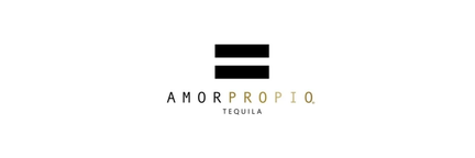 Tequila Amor Propio