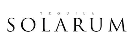 Tequila Solarum