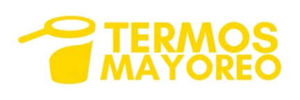 Termos Mayoreo