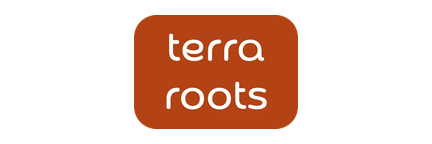 Terra Roots