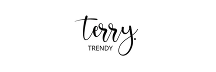 Terry Diaz Quezada
