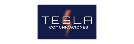 Tesla Comunicaciones