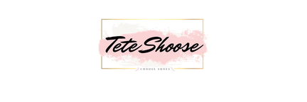 Teteshoose