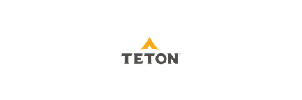 Tetonmx