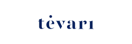 Tevari