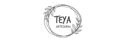 Teya Artesanal
