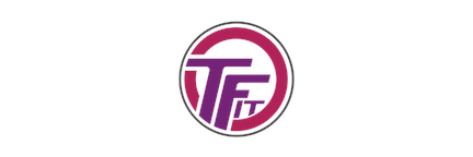 Tfit