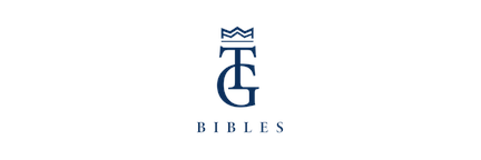 Tg Bibles
