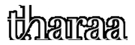 Tharaa Cosmetics