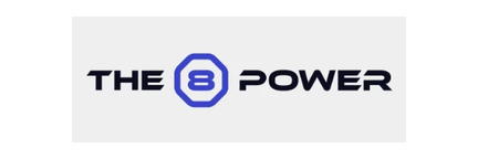 The 8 Power