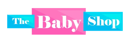 The Baby Shop