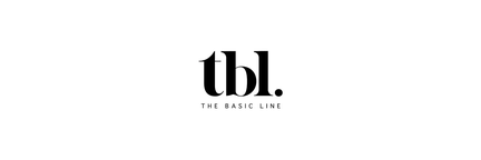The Basic Line