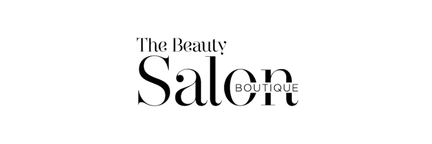 The Beauty Salon Boutique