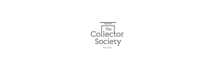 The Collector Society