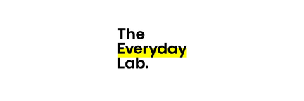 The Everyday Lab