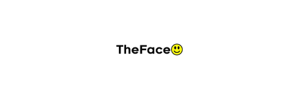 The Face