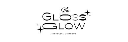The Gloss Glow