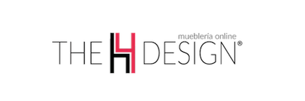 The H Design
