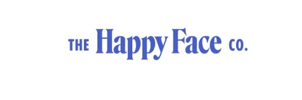 The Happy Face Co