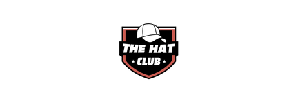 The Hat Club