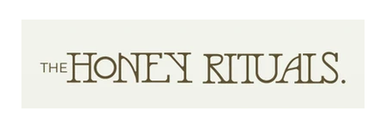 The Honey Rituals